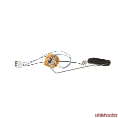 Intermotor Fuel Level Sensor Standard Ignition LSF131 - LSF131