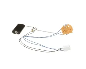 Intermotor Fuel Level Sensor Standard Ignition LSF131