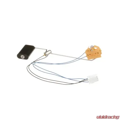 Intermotor Fuel Level Sensor Standard Ignition LSF131 - LSF131