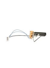 Intermotor Fuel Level Sensor Standard Ignition LSF131                                     - LSF131 - Image 3
