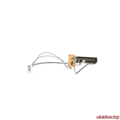 Intermotor Fuel Level Sensor Standard Ignition LSF131 - LSF131