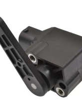 Intermotor Headlight Level Sensor Standard Ignition LSH100                                     - LSH100 - Image 2