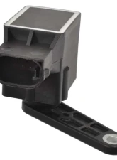 Intermotor Headlight Level Sensor Standard Ignition LSH100                                     - LSH100 - Image 3