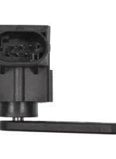 Intermotor Headlight Level Sensor Standard Ignition LSH100                                     - LSH100 - Image 3