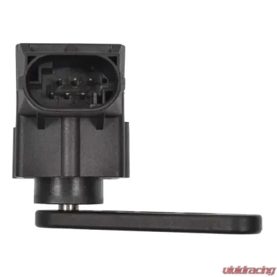 Intermotor Headlight Level Sensor Standard Ignition LSH100 - LSH100