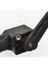 Intermotor Headlight Level Sensor Standard Ignition LSH101                                     - LSH101 - Image 2