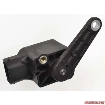 Intermotor Headlight Level Sensor Standard Ignition LSH101 - LSH101