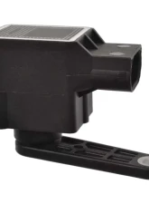 Intermotor Headlight Level Sensor Standard Ignition LSH101                                     - LSH101 - Image 3