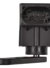 Intermotor Headlight Level Sensor Standard Ignition LSH101                                     - LSH101 - Image 3