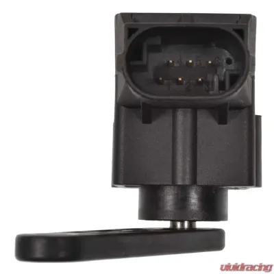 Intermotor Headlight Level Sensor Standard Ignition LSH101 - LSH101