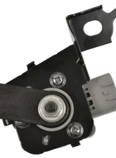 Intermotor Headlight Level Sensor Standard Ignition LSH109                                     - LSH109 - Image 2