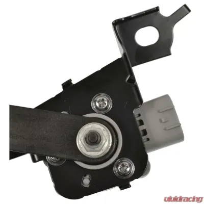 Intermotor Headlight Level Sensor Standard Ignition LSH109 - LSH109