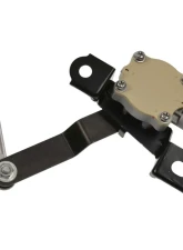 Intermotor Headlight Level Sensor Standard Ignition LSH109                                     - LSH109 - Image 3