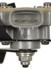 Intermotor Headlight Level Sensor Standard Ignition LSH109                                     - LSH109 - Image 3