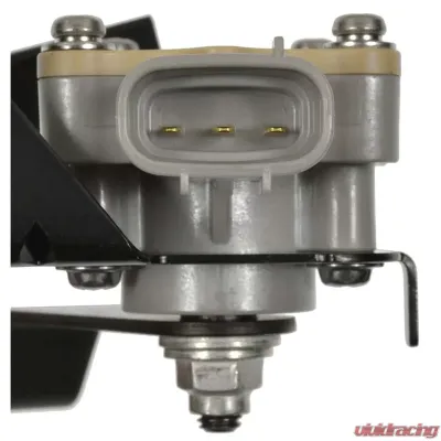 Intermotor Headlight Level Sensor Standard Ignition LSH109 - LSH109