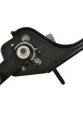 Intermotor Headlight Level Sensor Standard Ignition LSH113                                     - LSH113 - Image 2