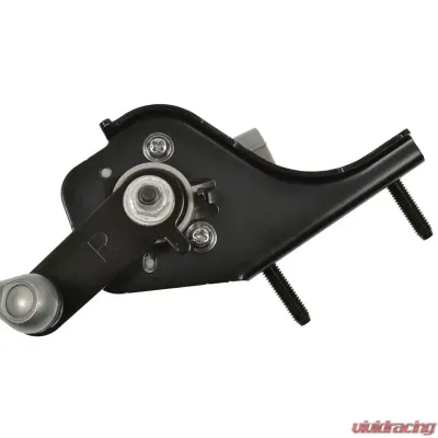 Intermotor Headlight Level Sensor Standard Ignition LSH113 - LSH113