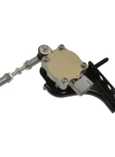 Intermotor Headlight Level Sensor Standard Ignition LSH113                                     - LSH113 - Image 3