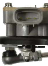 Intermotor Headlight Level Sensor Standard Ignition LSH113                                     - LSH113 - Image 3