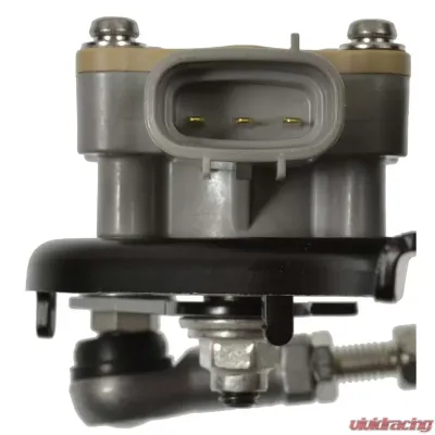 Intermotor Headlight Level Sensor Standard Ignition LSH113 - LSH113