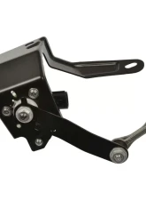 Intermotor Ride Height Sensor Standard Ignition LSH136                                     - LSH136 - Image 2