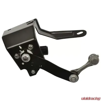 Intermotor Ride Height Sensor Standard Ignition LSH136 - LSH136