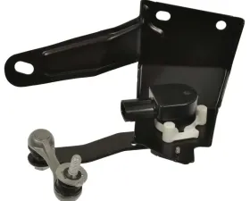 Intermotor Ride Height Sensor Standard Ignition LSH136