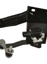 Intermotor Ride Height Sensor Standard Ignition LSH136                                     - LSH136 - Image 3