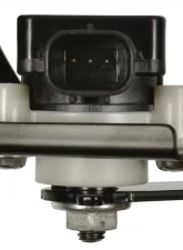 Intermotor Ride Height Sensor Standard Ignition LSH136                                     - LSH136 - Image 3