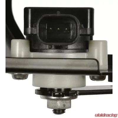 Intermotor Ride Height Sensor Standard Ignition LSH136 - LSH136