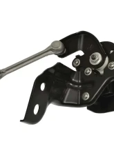 Intermotor Ride Height Sensor Standard Ignition LSH144                                     - LSH144 - Image 2