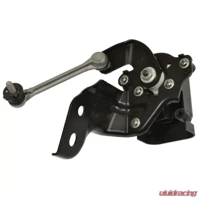 Intermotor Ride Height Sensor Standard Ignition LSH144 - LSH144