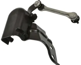 Intermotor Ride Height Sensor Standard Ignition LSH144