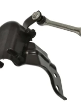 Intermotor Ride Height Sensor Standard Ignition LSH144                                     - LSH144 - Image 3