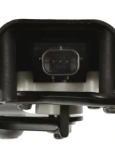 Intermotor Ride Height Sensor Standard Ignition LSH144                                     - LSH144 - Image 3