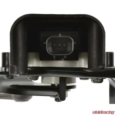 Intermotor Ride Height Sensor Standard Ignition LSH144 - LSH144