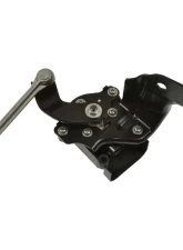 Intermotor Ride Height Sensor Standard Ignition LSH145                                     - LSH145 - Image 2