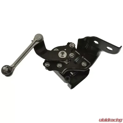 Intermotor Ride Height Sensor Standard Ignition LSH145 - LSH145