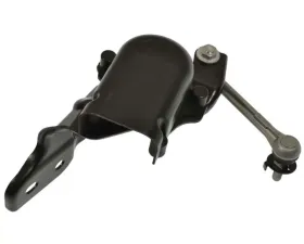 Intermotor Ride Height Sensor Standard Ignition LSH145