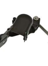 Intermotor Ride Height Sensor Standard Ignition LSH145                                     - LSH145 - Image 3