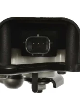 Intermotor Ride Height Sensor Standard Ignition LSH145                                     - LSH145 - Image 3