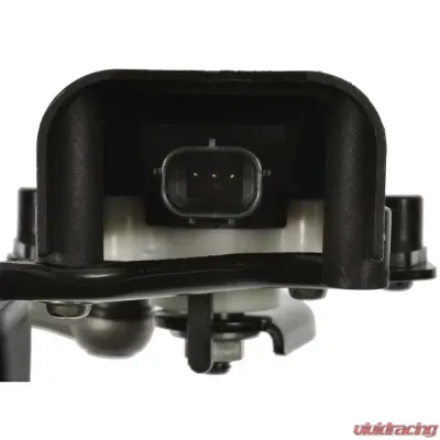 Intermotor Ride Height Sensor Standard Ignition LSH145 - LSH145