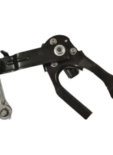 Intermotor Ride Height Sensor Standard Ignition LSH146                                     - LSH146 - Image 2