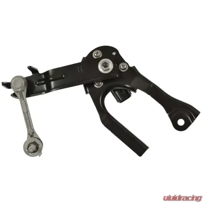 Intermotor Ride Height Sensor Standard Ignition LSH146 - LSH146