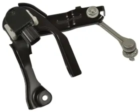 Intermotor Ride Height Sensor Standard Ignition LSH146