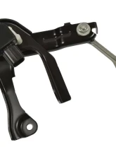 Intermotor Ride Height Sensor Standard Ignition LSH146                                     - LSH146 - Image 3