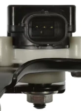 Intermotor Ride Height Sensor Standard Ignition LSH146                                     - LSH146 - Image 3