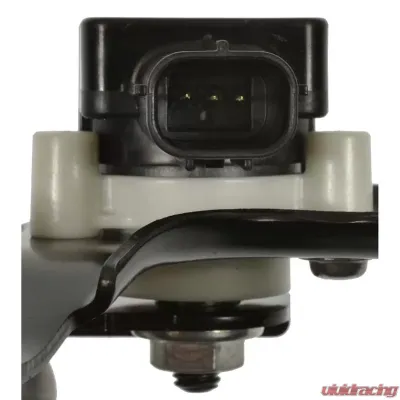Intermotor Ride Height Sensor Standard Ignition LSH146 - LSH146