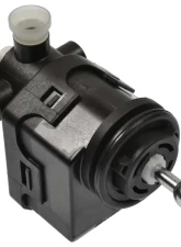 Intermotor Headlight Level Motor Standard Ignition LSH148                                     - LSH148 - Image 2
