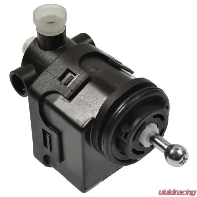 Intermotor Headlight Level Motor Standard Ignition LSH148 - LSH148